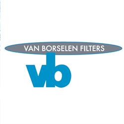 Van Borselen