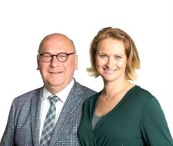 Lingese Uitvaartzorg