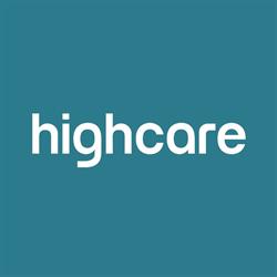 Highcare