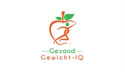 Gezond Gewicht-IQ
