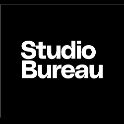 Studio Bureau