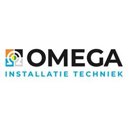 Omega Installatie Techniek B.V.