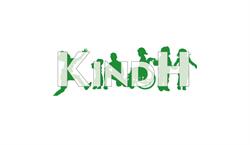 Stichting Kindh