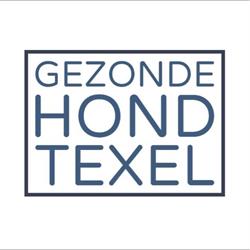 Hondenmassage Texel