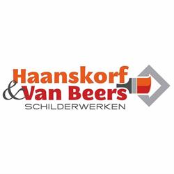 Haanskorf & van Beers