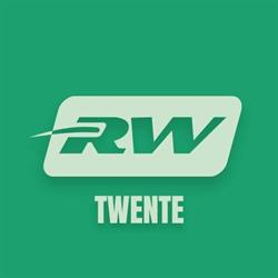 Runnersworld Twente