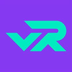 A'DAM VR Game Park
