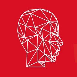 Digital Minds