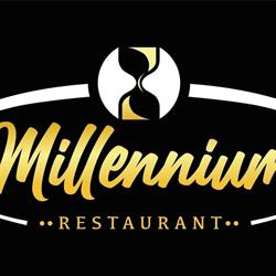 Restaurant Millennium