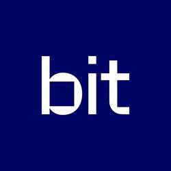 Bit