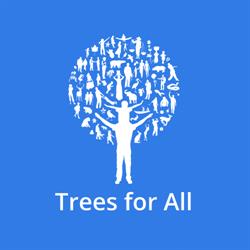 Trees for All