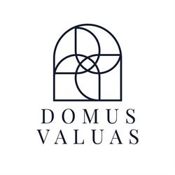 Domus Valuas - Centrumlocatie