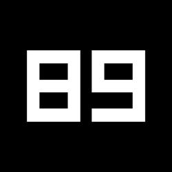 Eightynine