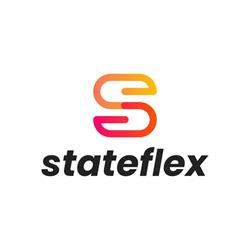 Stateflex Uitzendbureau