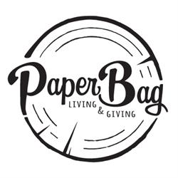 Paperbag