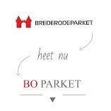 Bo Parket Haarlem