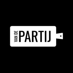 Van De Partij