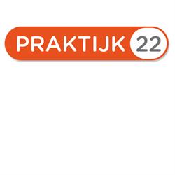 V.O.F. Praktijk 22