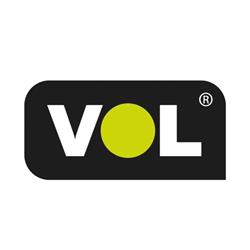 VOL VERLICHTING B.V.