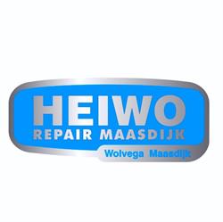 Heiwo Repair Maasdijk B.V.