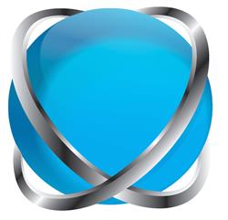 IP Voice Group Services B.V.