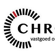 Chronos Vastgoed B.V.