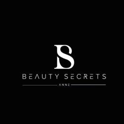 Beauty Secrets Anne