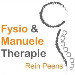 Fysio & Manuele Therapie Rein Peens