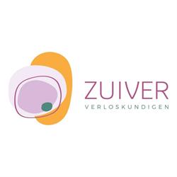Zuiver Verloskundigen