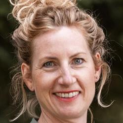Marieke Fysio Vitaal