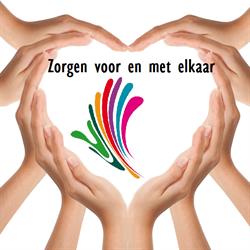 Artemisgroep, locatie Andelst