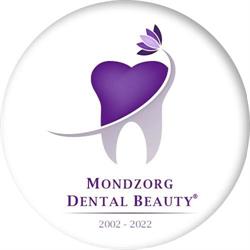 Mondzorg Dental Beauty