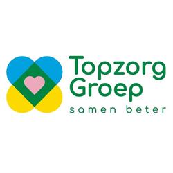 TopzorgGroep Goes Zonnebloemstraat