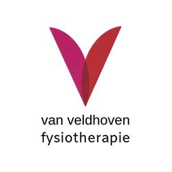 Fysiotherapie Van Veldhoven