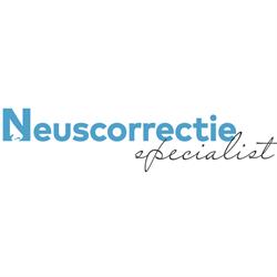 De Neuscorrectiespecialist