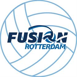 Fusion Rotterdam