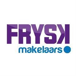 FRYSK makelaars