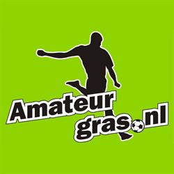 Amateurgras B.V.