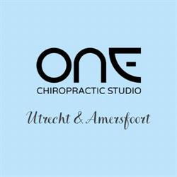 One Chiropractic Studio