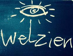 Welzien