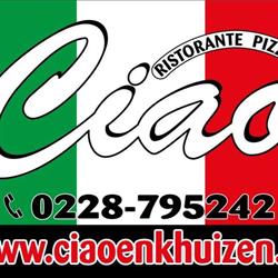 Ciao