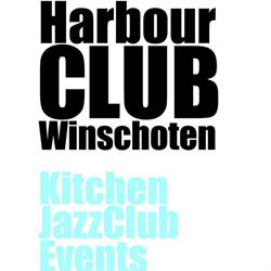 HarbourClub Winschoten