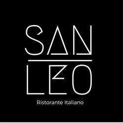 San Leo