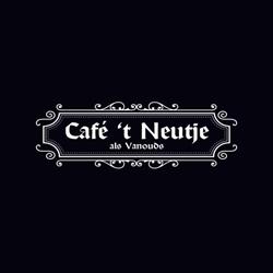 Cafe 't Neutje