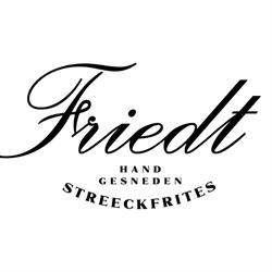 Friedt Maastricht