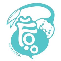 Foo Concepts
