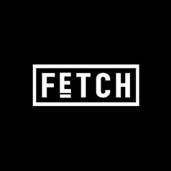 Fetch