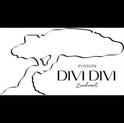 Dividivi
