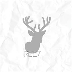 Ree7