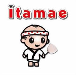 Itamae